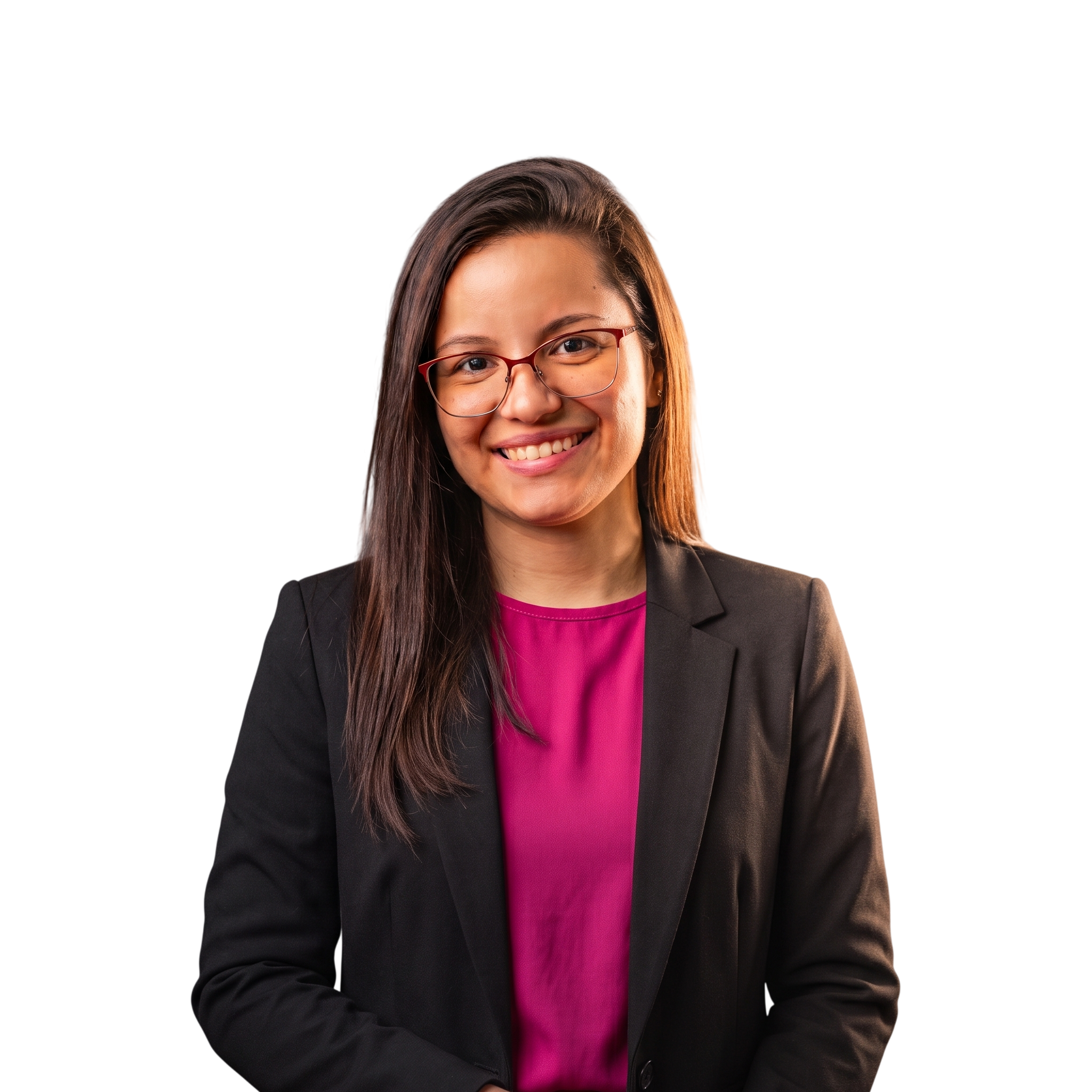 Mariana G.